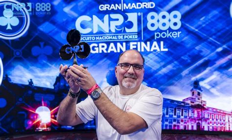 el ganador.888